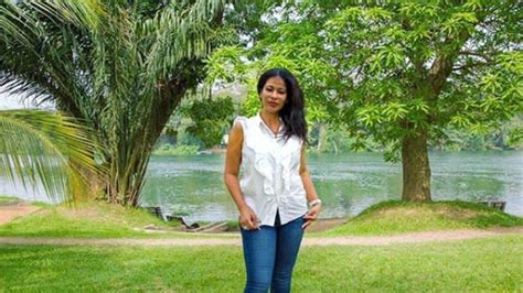 Julie Gichuru bio: Husband, children, parents, house, facts.